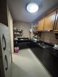 Kentish Lodge (D8), Apartment #612497211